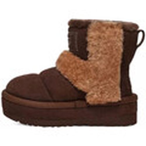 UGG Botas - para mujer - UGG - Modalova