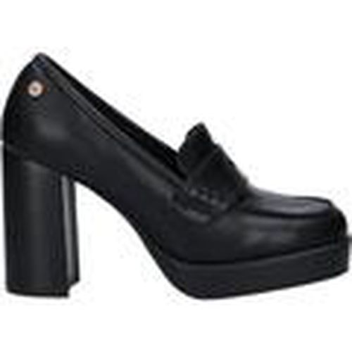 Zapatos de tacón 142109 para mujer - Xti - Modalova