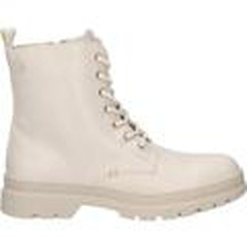 Refresh Botas 171134 para mujer - Refresh - Modalova