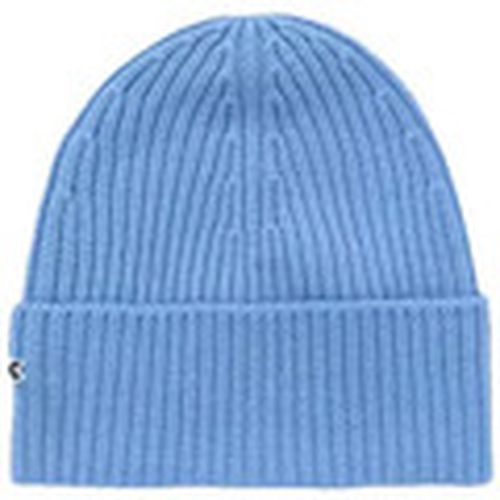 Lacoste Gorro - para hombre - Lacoste - Modalova