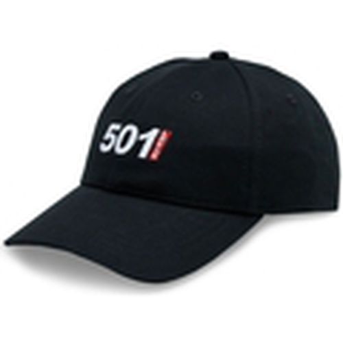 Gorra 501 GRAPHIC CAP para hombre - Levis - Modalova