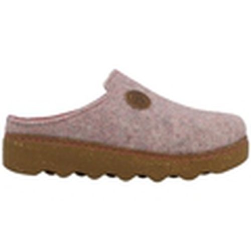 Rohde Pantuflas 6120 para mujer - Rohde - Modalova