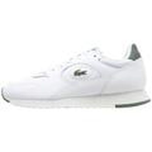 Zapatillas LINETRACK para hombre - Lacoste - Modalova