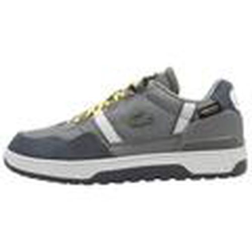 Zapatillas T-CLIP WNTR para hombre - Lacoste - Modalova