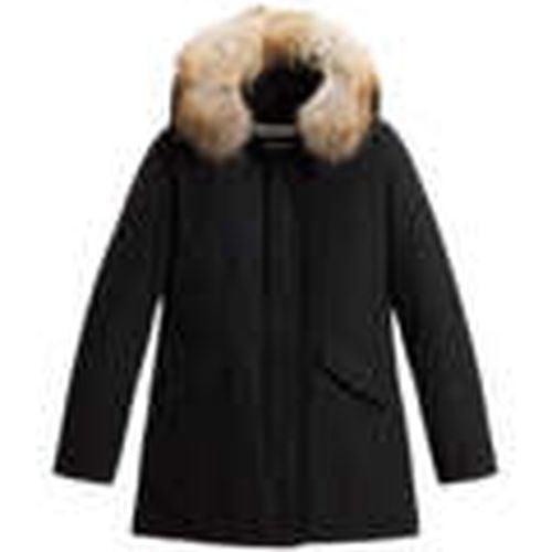 Woolrich Chaqueta - para mujer - Woolrich - Modalova