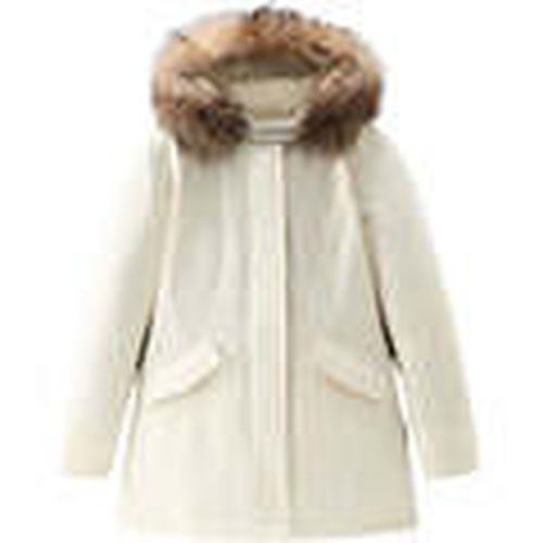 Woolrich Chaqueta - para mujer - Woolrich - Modalova