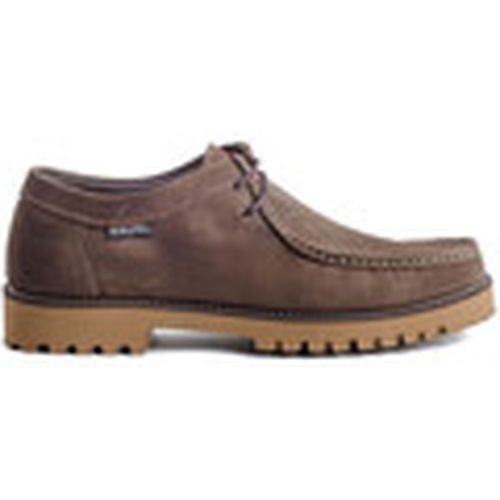 Zapatos Bajos 21231 para hombre - Snipe - Modalova