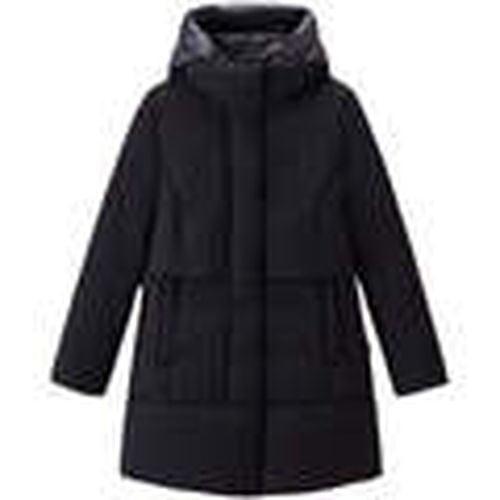 Woolrich Chaqueta - para mujer - Woolrich - Modalova