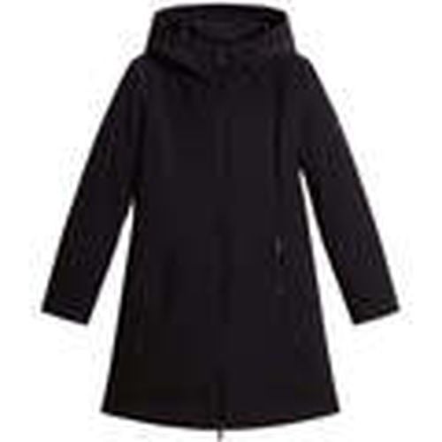 Woolrich Chaqueta - para mujer - Woolrich - Modalova