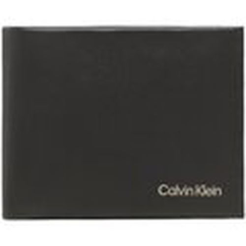 Bolso K50K510597 - Hombres para hombre - Calvin Klein Jeans - Modalova