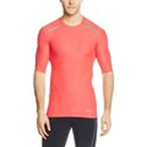 Camiseta Techfit Climachill para hombre - adidas - Modalova