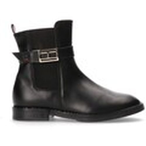 Deportivas Moda Chelsea para mujer - Tommy Hilfiger - Modalova