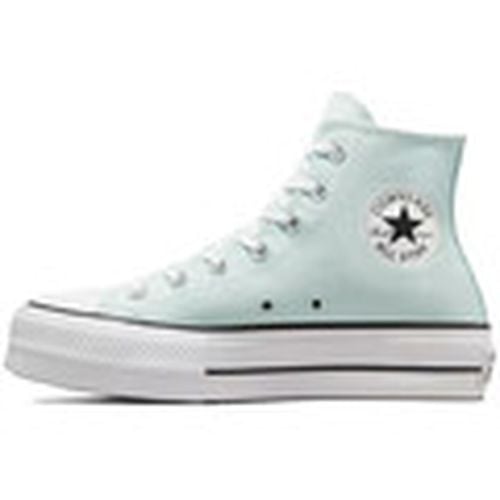 Zapatillas altas - para mujer - Converse - Modalova