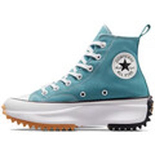 Zapatillas altas - para mujer - Converse - Modalova