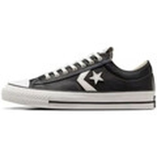 Converse Zapatillas - para hombre - Converse - Modalova