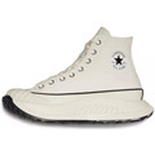 Zapatillas altas - para mujer - Converse - Modalova