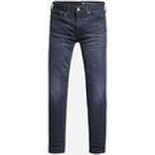 Jeans 28833 0475 - 512 SLIM TAPER-CHOLLA SUBTLE para hombre - Levis - Modalova