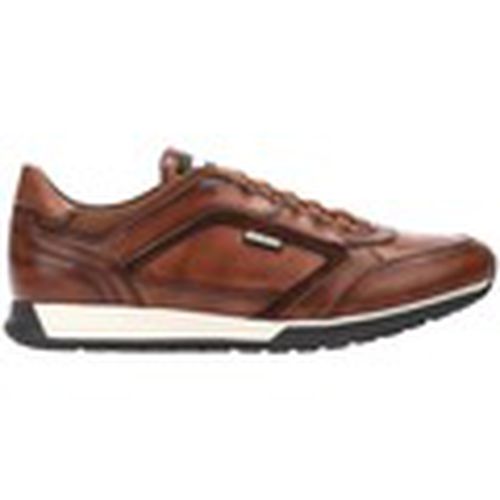 Zapatillas deporte M5N-6247C1 para hombre - Pikolinos - Modalova