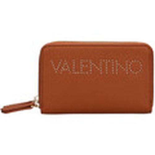 Cartera VPS7CM234 para mujer - Valentino Bags - Modalova