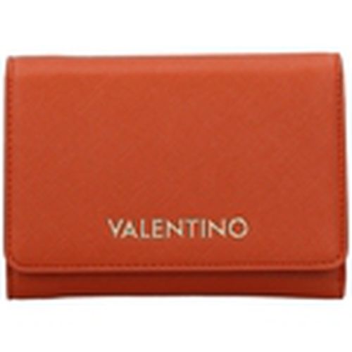 Cartera VPS7B343 para mujer - Valentino Bags - Modalova