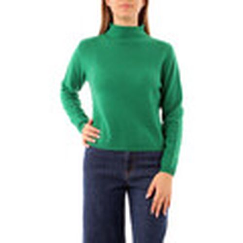 Niu' Jersey AW23760W015 para mujer - Niu' - Modalova