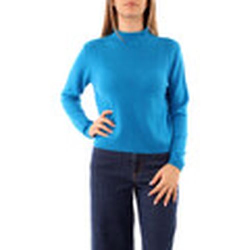 Niu' Jersey AW23760W015 para mujer - Niu' - Modalova