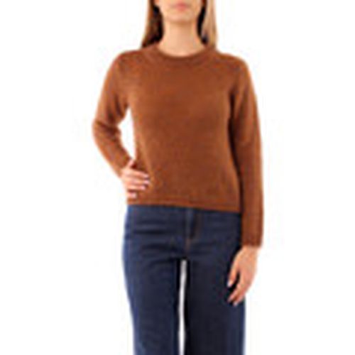 Niu' Jersey AW23723W016 para mujer - Niu' - Modalova