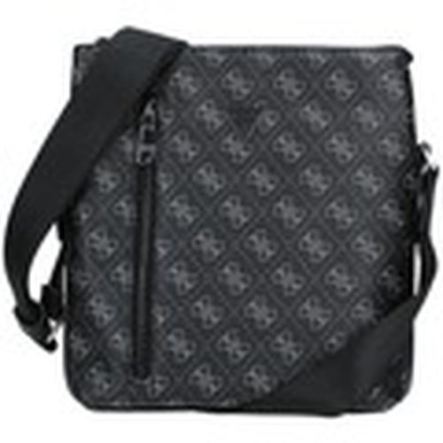 Guess Bolso HMEVZLP3299 para hombre - Guess - Modalova