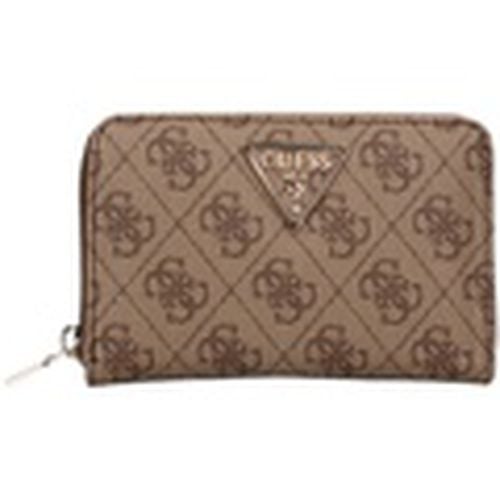 Cartera SWSG8500400 para mujer - Guess - Modalova