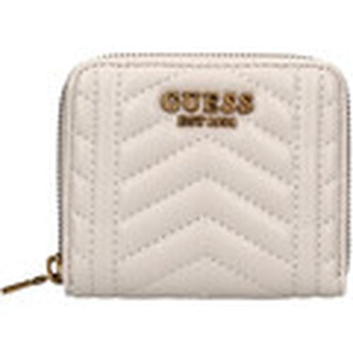 Cartera SWQB8976370 para mujer - Guess - Modalova