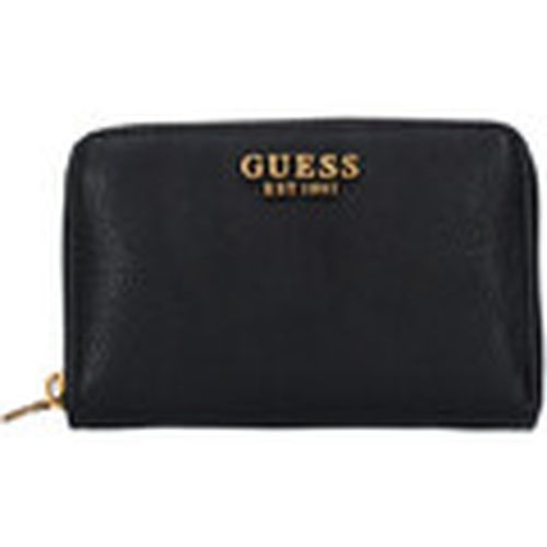 Cartera SWVB8977400 para mujer - Guess - Modalova