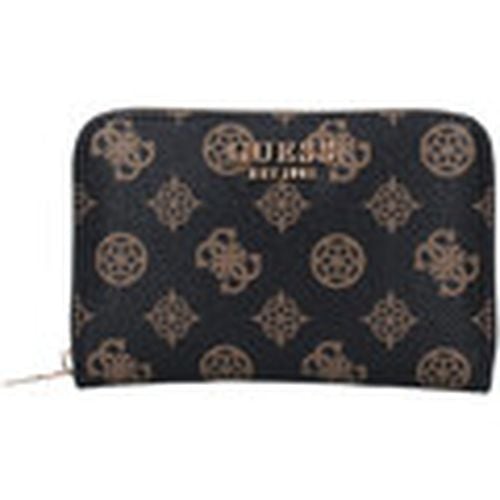 Cartera SWPG8500400 para mujer - Guess - Modalova