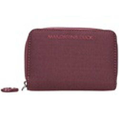 Cartera QMPN8 para mujer - Mandarina Duck - Modalova