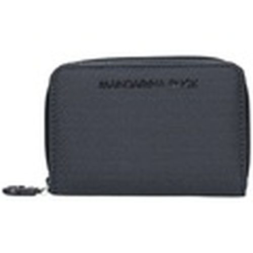 Cartera QMPN8 para mujer - Mandarina Duck - Modalova