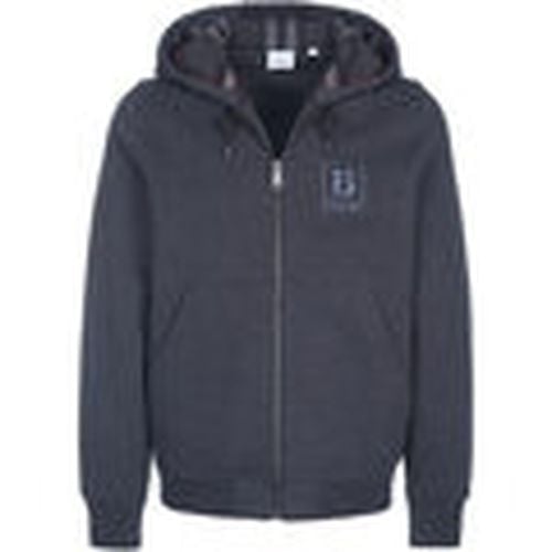 Chaquetas 80618551 para hombre - Burberry - Modalova