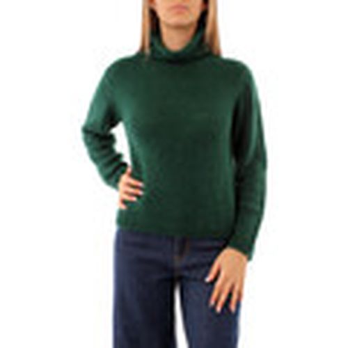 Niu' Jersey AW23722W016 para mujer - Niu' - Modalova