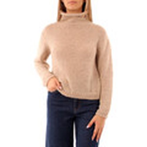 Niu' Jersey AW23722W016 para mujer - Niu' - Modalova