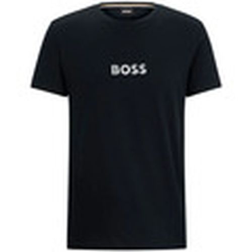 BOSS Camiseta authentic para hombre - BOSS - Modalova