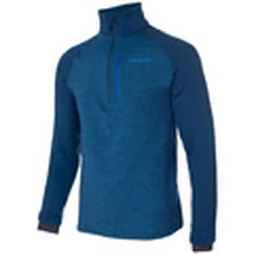 Camiseta interior PULLOVER PECLET para hombre - Trango - Modalova