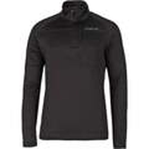 Jersey _2_PULLOVER GULLICH para hombre - Trango - Modalova