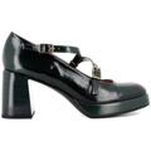 Zapatos de tacón HI232909 para mujer - Hispanitas - Modalova