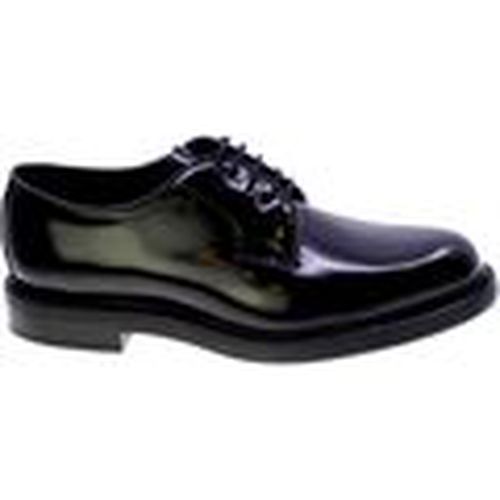 Zapatos Bajos 143618 para hombre - Antica Cuoieria - Modalova