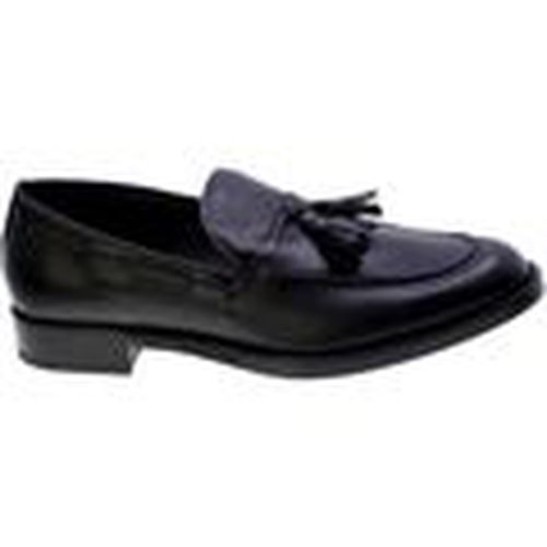 Mocasines 143621 para hombre - Antica Cuoieria - Modalova