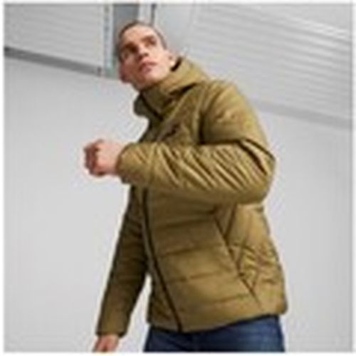 Puma Cazadora 84893893 para hombre - Puma - Modalova