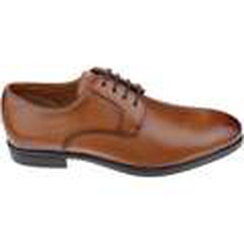 Zapatos Bajos Maleno para hombre - Salamander - Modalova