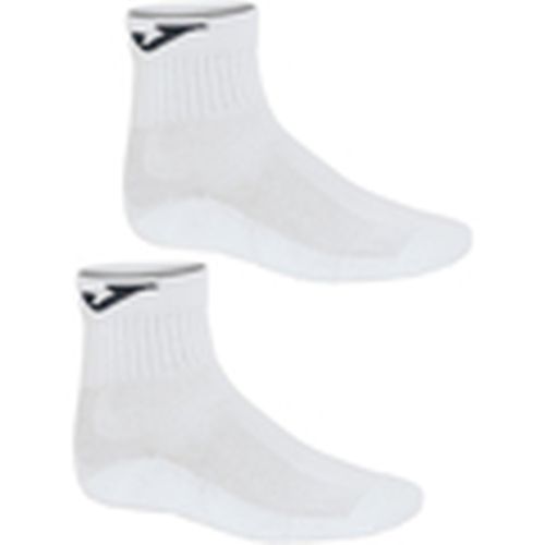 Calcetines Medium Socks para mujer - Joma - Modalova