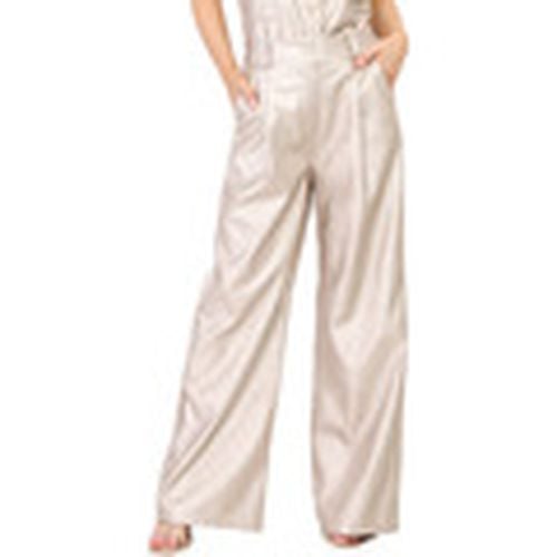 Pantalones 69046_P160956 para mujer - La Modeuse - Modalova