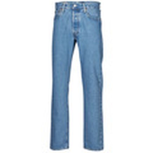 Levis Jeans 501® '54 para hombre - Levis - Modalova