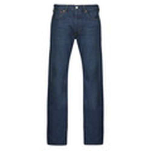 Jeans 501® LEVI'S ORIGINAL Lightweight para hombre - Levis - Modalova