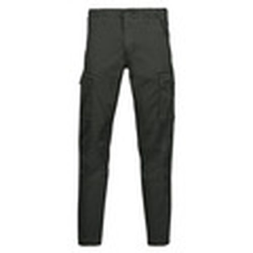 Pantalón cargo XX CARGO SLIM para hombre - Levis - Modalova